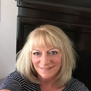 Meet your Posher, Jody